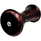 LP Aluminum Doumbek 9 in.
