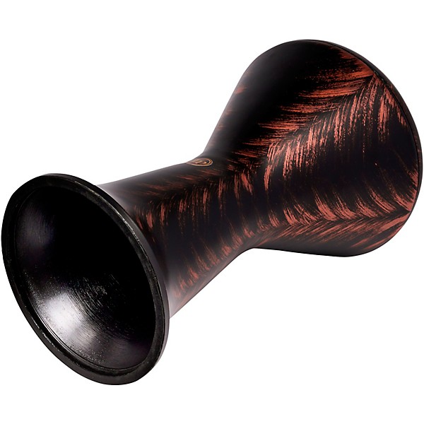 LP Aluminum Doumbek 9 in.