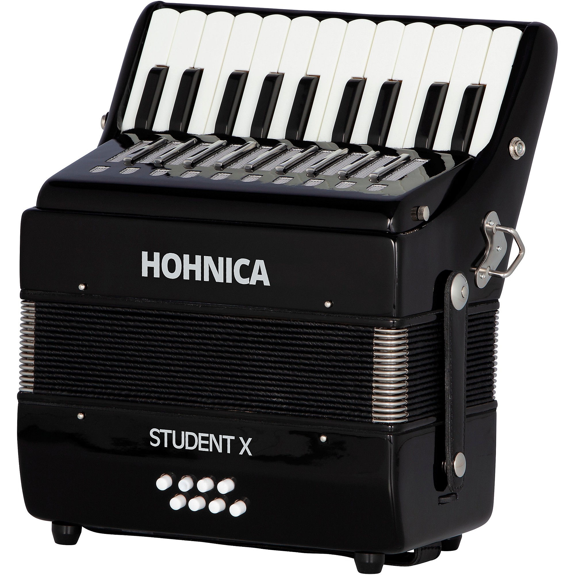 Hohner Student 80 アコーディオン M22823000001000-02-2000x2000.jpg