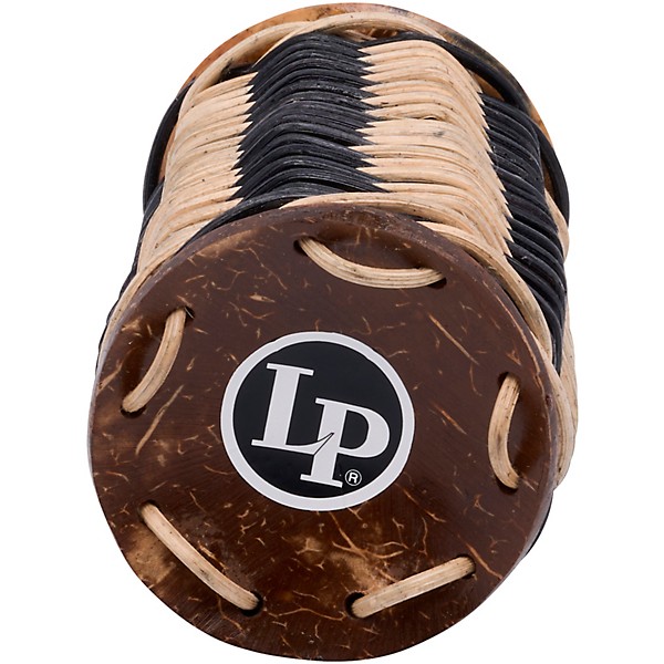 LP Rattan Ganza