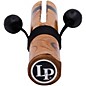 LP Bamboo Clacker