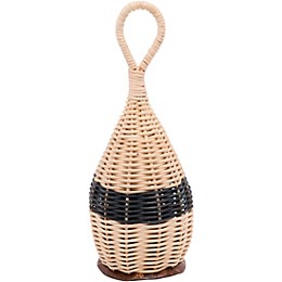 LP Rattan Caxixi - Single