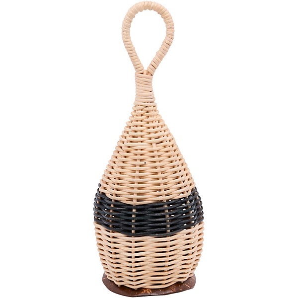 LP Rattan Caxixi - Single