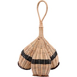 LP Rattan Caxixi - Triple