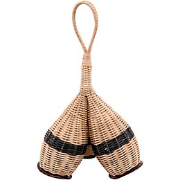 LP Rattan Caxixi - Triple