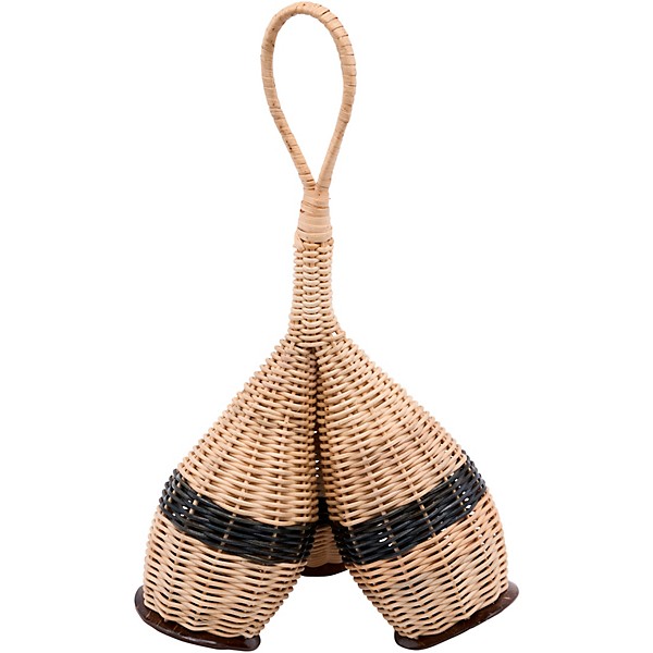 LP Rattan Caxixi - Triple