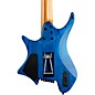 strandberg Boden Prog NX 7 7-String Electric Guitar Deep Blue
