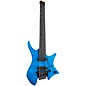 strandberg Boden Prog NX 7 7-String Electric Guitar Deep Blue