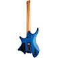 strandberg Boden Prog NX 7 7-String Electric Guitar Deep Blue