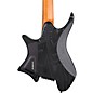 strandberg Boden Original N2.7 7-String Electric Guitar Black Denim Burst Satin
