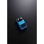 Open Box BOSS XS-1 Poly Shifter Pitch and Octave Effects Pedal Level 1 Blue