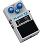 BOSS PX-1 Plugout FX Multi-Effects Pedal White