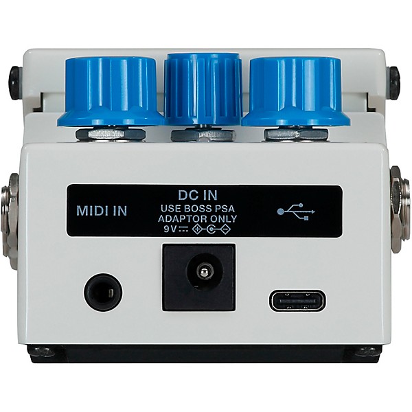 ギター BOSS PX-1 Plugout FX Boss PX-1 Plugout FX – Tone Shop Guitars