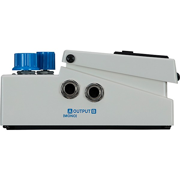 BOSS Plugout FX PX-1 エフェクター Boss PX-1 Plugout FX – Tone Shop Guitars