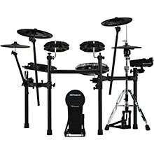 Roland TD316 V-Drums Electronic Drum Set