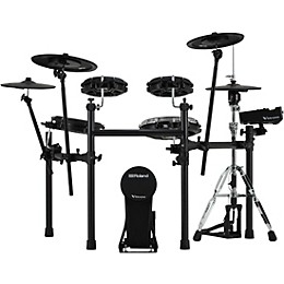 Roland TD316 V-Drums Electronic Drum Set
