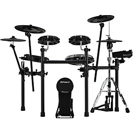 Roland TD316 V-Drums Electronic Drum Set