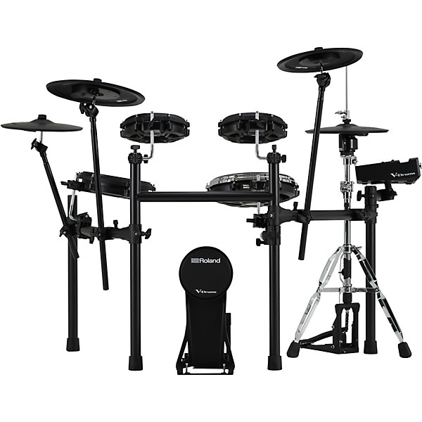Roland TD316 V-Drums Electronic Drum Set