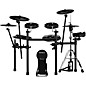 Roland TD316 V-Drums Electronic Drum Set thumbnail