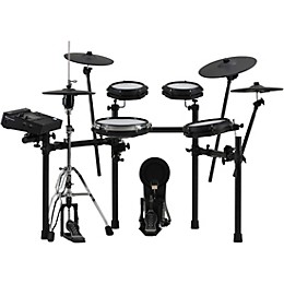 Roland TD316 V-Drums Electronic Drum Set