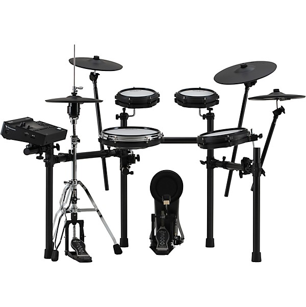 Roland TD316 V-Drums Electronic Drum Set