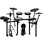 Roland TD316 V-Drums Electronic Drum Set