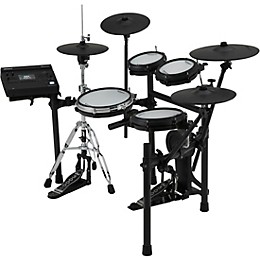 Roland TD316 V-Drums Electronic Drum Set