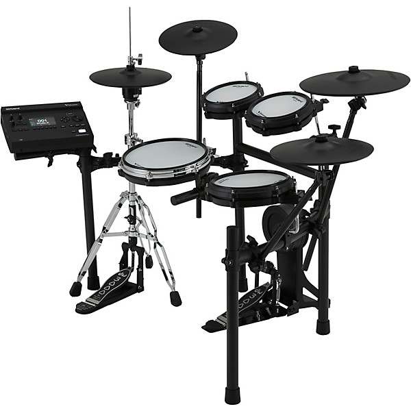 Roland TD316 V-Drums Electronic Drum Set