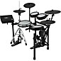 Roland TD316 V-Drums Electronic Drum Set