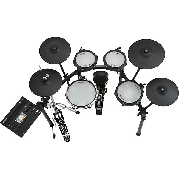 Roland TD316 V-Drums Electronic Drum Set