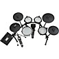 Roland TD316 V-Drums Electronic Drum Set