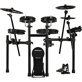 Roland TD313 V-Drums Electronic Drum Set