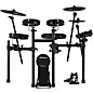 Roland TD313 V-Drums Electronic Drum Set thumbnail