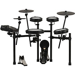 Roland TD313 V-Drums Electronic Drum Set