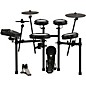 Roland TD313 V-Drums Electronic Drum Set