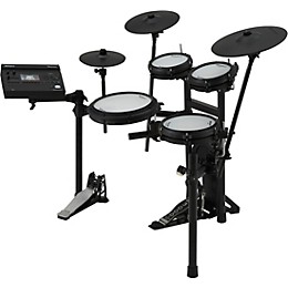 Roland TD313 V-Drums Electronic Drum Set