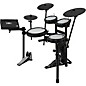 Roland TD313 V-Drums Electronic Drum Set