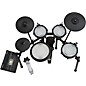 Roland TD313 V-Drums Electronic Drum Set