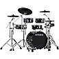 Roland VAD316 V-Drums Acoustic Design Electronic Drum Set thumbnail
