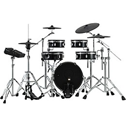 Roland VAD316 V-Drums Acoustic Design Electronic Drum Set