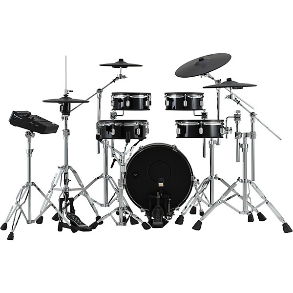 Roland VAD316 V-Drums Acoustic Design Electronic Drum Set