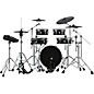 Roland VAD316 V-Drums Acoustic Design Electronic Drum Set