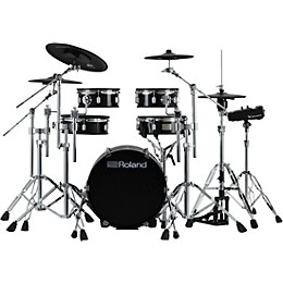 Roland VAD316 V-Drums Acoustic Design Electronic Drum Set