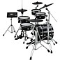Roland VAD316 V-Drums Acoustic Design Electronic Drum Set