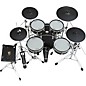Roland VAD316 V-Drums Acoustic Design Electronic Drum Set