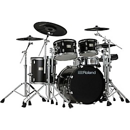 Roland VAD516 V-Drums Acoustic Design Electronic Drum Set
