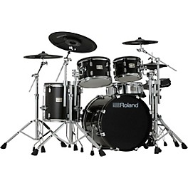 Roland VAD516 V-Drums Acoustic Design Electronic Drum Set