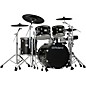 Roland VAD516 V-Drums Acoustic Design Electronic Drum Set thumbnail