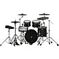 Roland VAD516 V-Drums Acoustic Design Electronic Drum Set