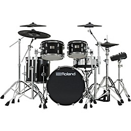 Roland VAD516 V-Drums Acoustic Design Electronic Drum Set